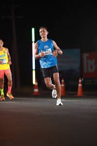 BIB: 41673, 115
                            <button type="button" onclick="openModal(21300128)" class="btn btn-primary btn-sm float-right btn-popup" data-toggle="modal" data-target=".modal-high-quality">
                        <i class="fas fa-shopping-cart"></i> Add to Cart
                    </button>
                                            <button type="button" onclick="isThisMe(21300128, true)" class="btn btn-success btn-sm float-right btn-popup btn-isme hidden" data-toggle="tooltip" data-placement="bottom" title="นี่คือรูปของคุณใช่ไหม คลิกที่นี่เพื่อเอาเข้าอัลบั้ม">
                        <i class="fas fa-plus"></i> Add to album
                    </button>
                    <button type="button" onclick="isThisMe(21300128, false)" class="btn btn-warning btn-sm float-right btn-popup btn-isnotme hidden">
                        <i class="fas fa-ban"></i> Remove from album
                    </button>